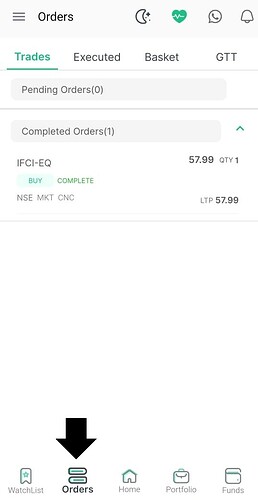 IMG-20260113-WA0010 1