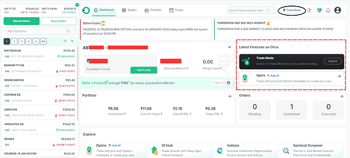 Your paragraph text (10)