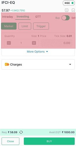 IMG-20260113-WA0011 3