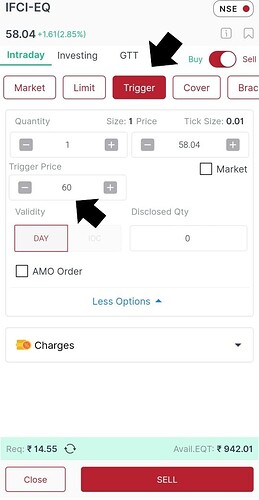 IMG-20260113-WA0014 L