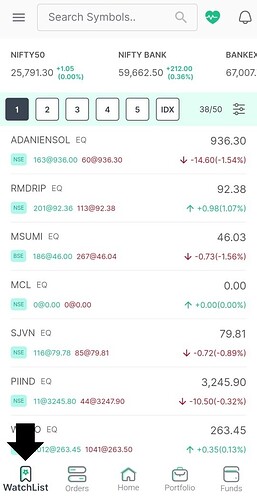 IMG-20260113-WA0013 1